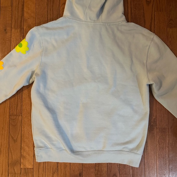 STURNIOLO TRIPLETS 2 MIL MERCH - Picture 5 of 6